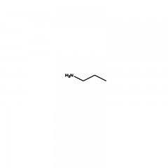光复 正丙胺（丙胺）AR(分析纯)  500ml    107-10-8