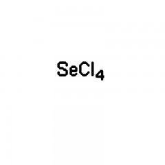大茂 结晶四氯化硒 AR(分析纯） 500g 10026-03-6