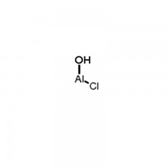 大茂 聚合氯化铝 AR(分析纯) 500g  1327-41-9