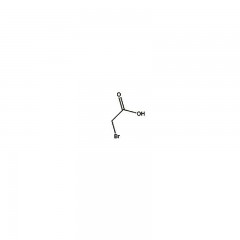 国药  溴乙酸   CP(化学纯)  100g 79-08-3