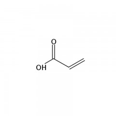 阿拉丁 丙烯酸 Acrylic acid GC(色谱纯-气相) 10kg  79-10-7