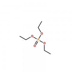 光复   磷酸三乙酯  AR(分析纯)  500ml   78-40-0