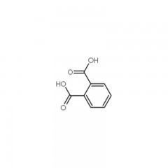 国药 邻苯二甲酸  AR(分析纯)  500g 88-99-3