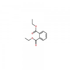 光复  邻苯二甲酸二乙酯  AR(分析纯)  500ml  84-66-2