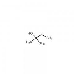 阿拉丁 叔戊醇  tert-Amyl alcohol 100ml  75-85-4