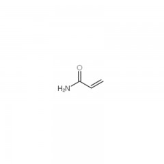 阿拉丁 丙烯酰胺  Acrylamide  100g  79-06-1