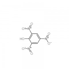 西亚 苦味酸   CP(化学纯)  0.3um 88-89-1