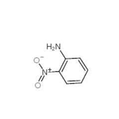 国药  邻硝基苯胺(2-硝基苯胺)   CP(化学纯)  100g  88-74-4