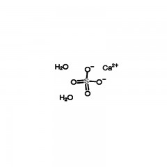 大茂  硫酸钙 GR(优级纯) 500g 10101-41-4