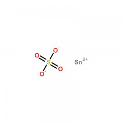 大茂  硫酸亚锡   AR(分析纯)  500g  7488-55-3
