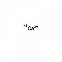 大茂 氯化钙（块）AR(分析纯) 500g   14336-71-1