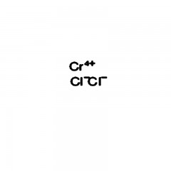 光复  氯化铬    AR(分析纯) 500g    15597-88-3