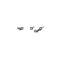 光复  氯化镉  AR(分析纯) 500g     7790-78-5