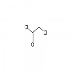 国药 氯乙酰氯 AR(分析纯)  250ml  79-04-9