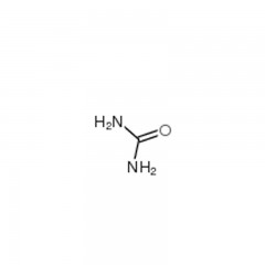 科密欧  尿素 GR(优级纯) 500g   57-13-6