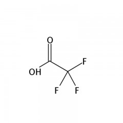 西亚   三氟乙酸  AR(分析纯)  500g  76-05-1