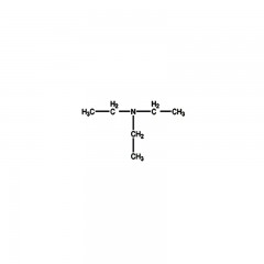 科密欧 三乙胺 GR(优级纯)  500ml   121-44-8