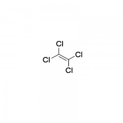 科密欧 四氯乙烯   HPLC(高压液相色谱)  500ml   127-18-4