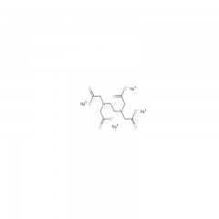 科密欧  乙二胺四乙酸四钠   GR(优级纯)  250g  64-02-8