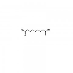 阿拉丁 壬二酸  Azelaic acid  GC(色谱纯-气相)  250g   123-99-9
