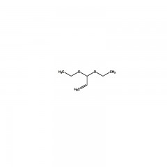 阿拉丁  丙烯醛缩二乙醇  Acrolein diethyl acetal   25g    3054-95-3