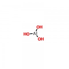 阿拉丁  氢氧化铝  Aluminium hydroxide   1kg  21645-51-2