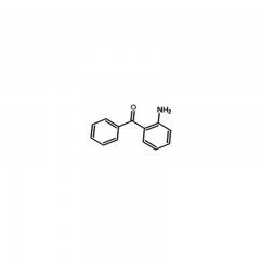 阿拉丁  2-氨基二苯甲酮  2-Aminobenzophenone  5g  2835-77-0