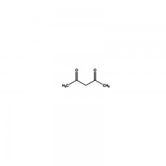 科密欧   乙酰丙酮  Acetylacetone  AR(分析纯)  500ml   123-54-6