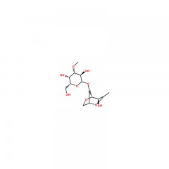 阿拉丁  琼脂  Agar   BR(生物试剂)  250g    9002-18-0