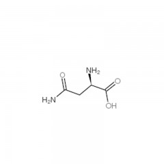 阿拉丁  L-天冬酰胺，无水物   L-Asparagine   25g   70-47-3