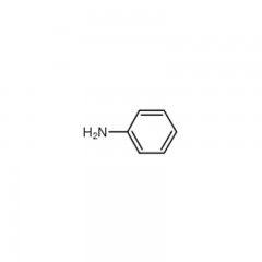 阿拉丁  甲醇中苯胺标样   Aniline in methanol   2ml   62-53-3