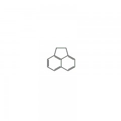 阿拉丁  苊标准溶液   Acenaphthene Standard   1ml   83-32-9