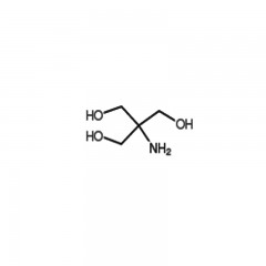 科密欧  三羟甲基氨基甲烷 AR(分析纯)  25g 77-86-1