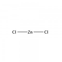 阿拉丁(aladdin) 氯化锌 ,AR 500ml,≥98%  7646-85-7