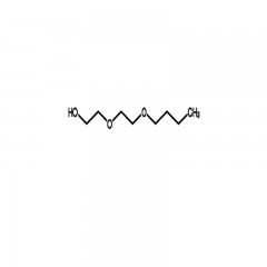 阿拉丁   二乙二醇丁醚  2-(2-Butoxyethoxy)ethanol >99.0%(GC)   B106521 B110647-100mll  112-34-5