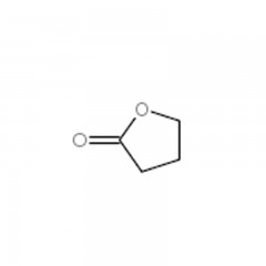 国药   1.4丁内酯    CP(化学纯) 250ml    96-48-0
