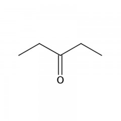 国药  3-戊酮  CP(化学纯) 100ml  96-22-0