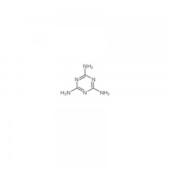 国药 三聚氰胺   CP(化学纯)  500g   108-78-1