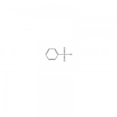 阿拉丁 苯磺酰氯 500g  98-09-9