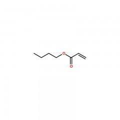 大茂 丙烯酸丁酯   AR(分析纯) 500g    141-32-2