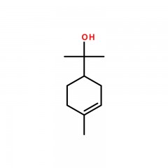 西陇 松油醇   CP(化学纯)    ， 500ml    8000-41-7
