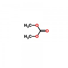 大茂 碳酸二甲酯 AR(分析纯) 500ml 108481-44-3