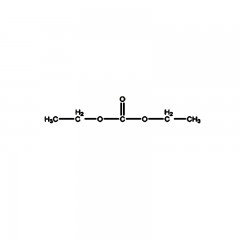 大茂 碳酸二乙酯  AR(分析纯)  500ml  105-58-8