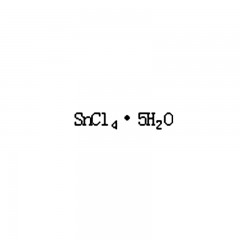 大茂 碳酸氢钠 AR(分析纯)  500g   144-55-8
