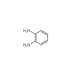 国药  邻苯二胺 CP(化学纯)  100g   95-54-5