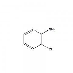 光复  邻氯苯胺   CP(化学纯) 100ml     95-51-2