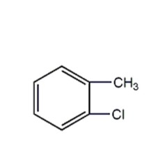 国药 邻氯甲苯(2-氯甲苯)  CP(化学纯)  100ml   95-49-8