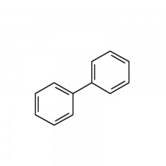 国药  联苯  CP(化学纯)  250g   92-52-4