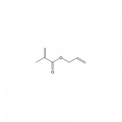 阿拉丁  甲基丙烯酸烯丙酯  Allyl methacrylate  500ml  96-05-9