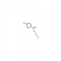 阿拉丁  对羟基苯甲酸正丁酯   对羟基苯甲酸正丁酯  GC(色谱纯-气相) 250mg   94-26-8